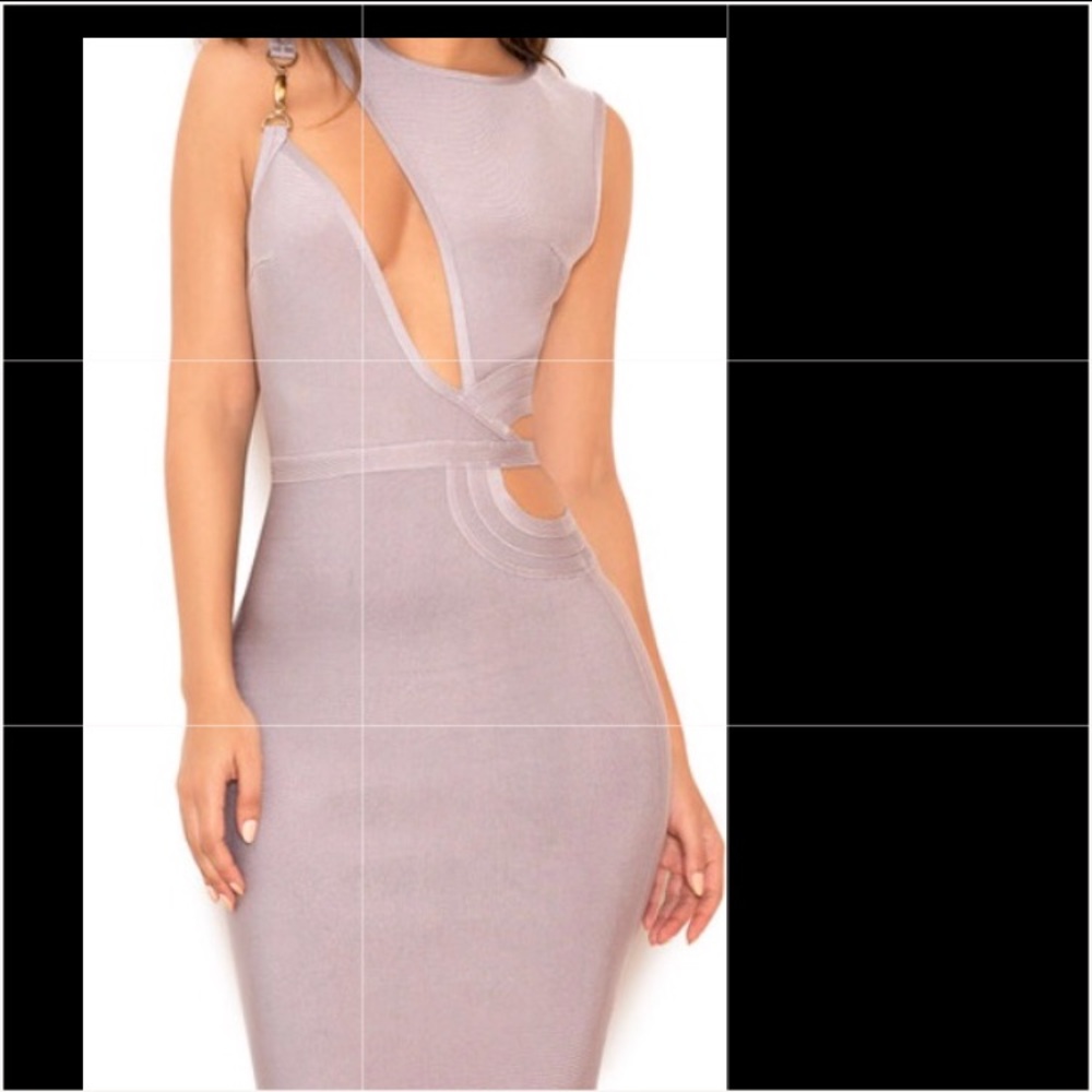 1 Dress Is Xs Never Been Worn, In Great Condition